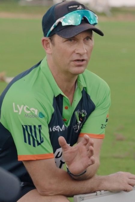 zuper-presents-net-bowlers-hunt-episode-5.Click to read full article.