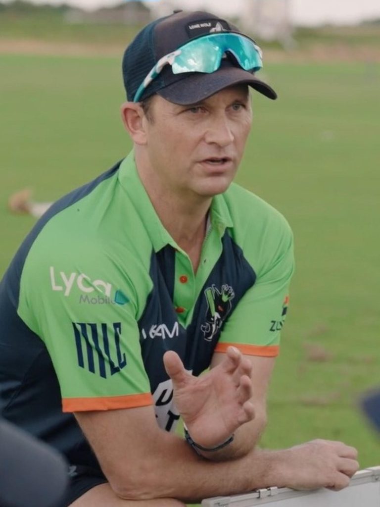 Seattle Orcas Official Website