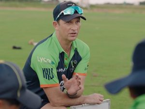 zuper-presents-net-bowlers-hunt-episode-5.Click to read full article.