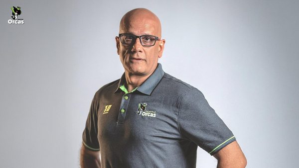 seattle-orcas-ceo-hemant-dua-announces-move-to-lead-major-sports-infrastructure-initiative-in-india.Click to read full article.