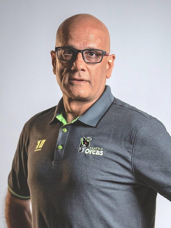 seattle-orcas-ceo-hemant-dua-announces-move-to-lead-major-sports-infrastructure-initiative-in-india.Click to read full article.