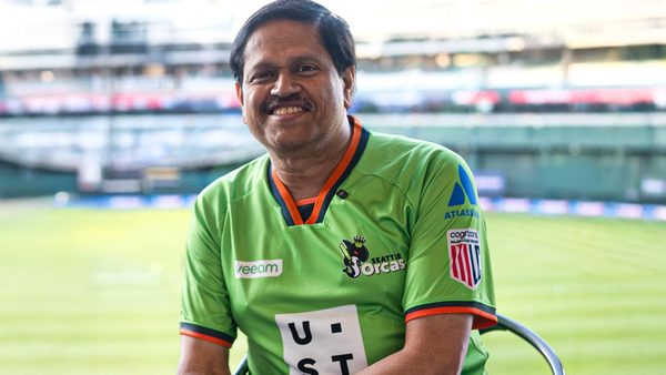 seattle-orcas-mourn-the-passing-of-founding-co-owner-s-somasegar.Click to read full article.