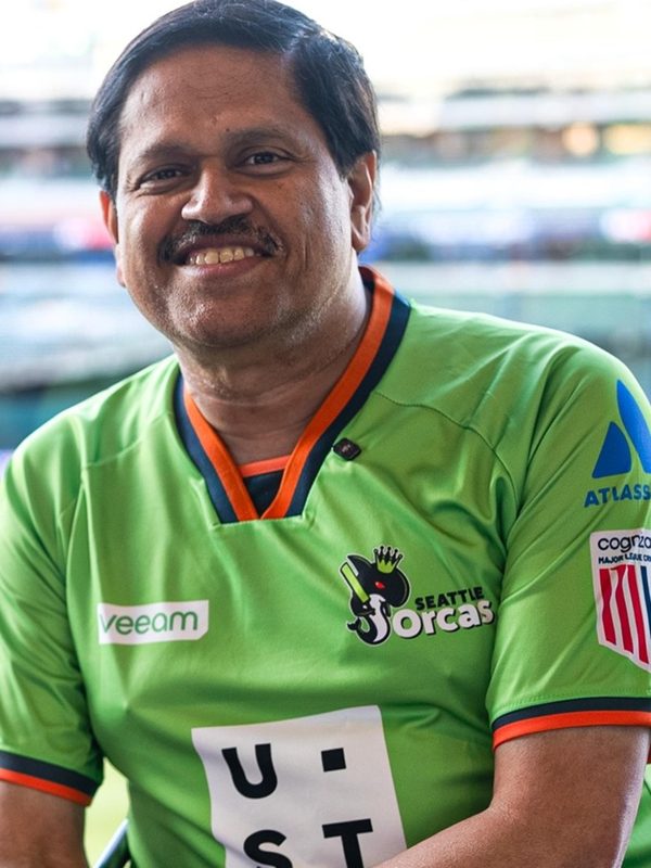 seattle-orcas-mourn-the-passing-of-founding-co-owner-s-somasegar.Click to read full article.