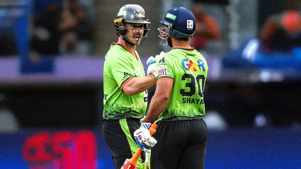 seattle-orcas-battle-until-the-end-in-thrilling-two-wicket-loss-against-san-francisco-unicorns.Click to read full article.