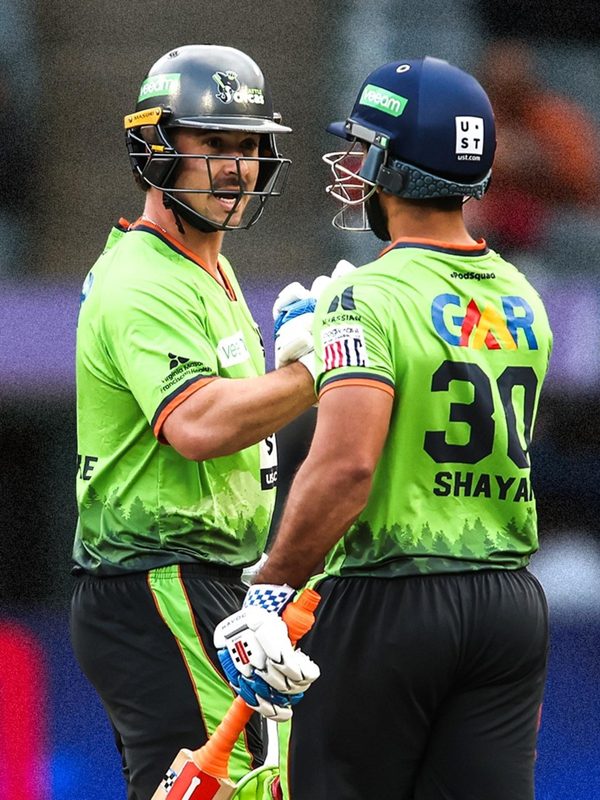 seattle-orcas-battle-until-the-end-in-thrilling-two-wicket-loss-against-san-francisco-unicorns.Click to read full article.