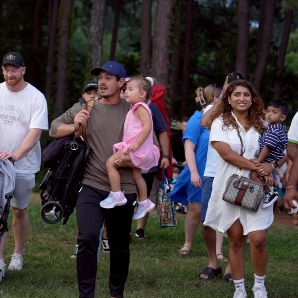 4th-of-july-with-the-seattle-orcas.Click to read full article.