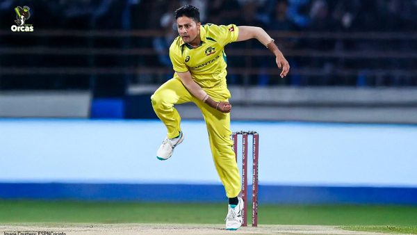 seattle-orcas-sign-tanveer-sangha-to-bolster-spin-unit-for-mlc-2026.Click to read full article.