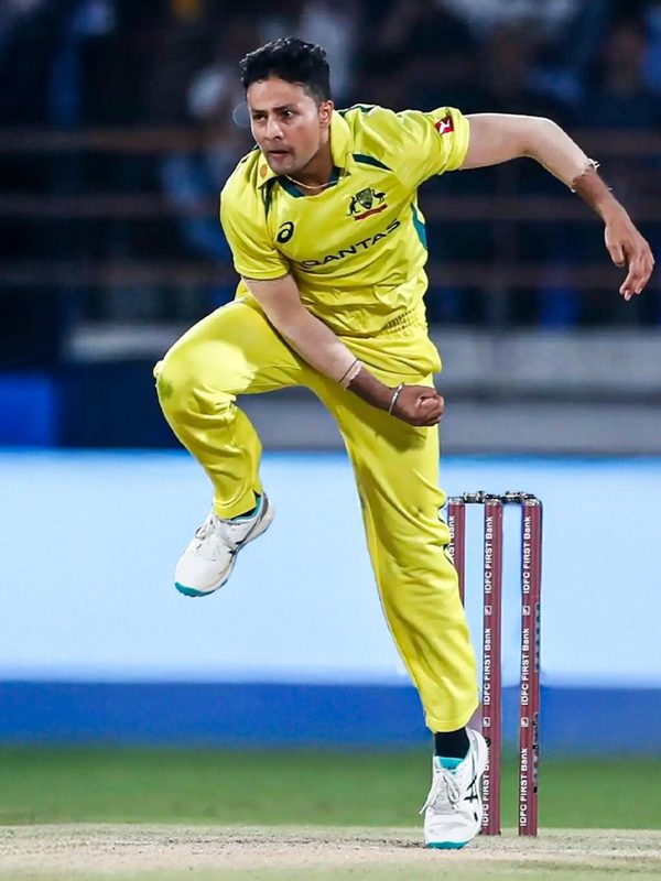 seattle-orcas-sign-tanveer-sangha-to-bolster-spin-unit-for-mlc-2026.Click to read full article.