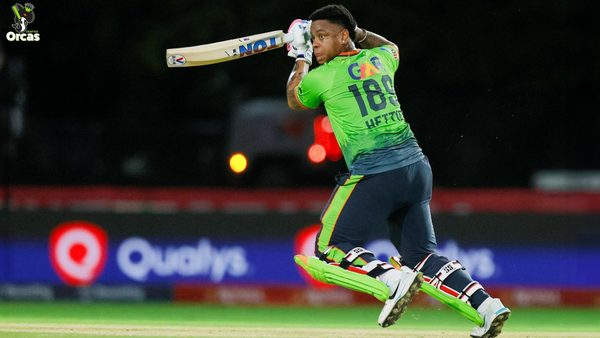 seattle-orcas-surge-back-into-playoff-contention-with-win-over-san-francisco-unicorns.Click to read full article.