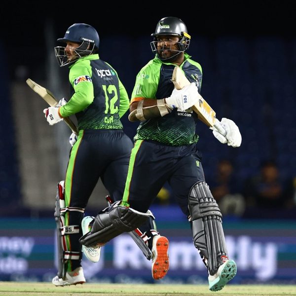 seattle-orcas-vs-texas-super-kings-best-snaps-from-the-match.Click to read full article.