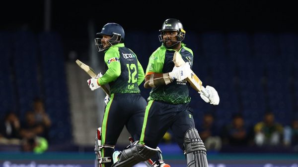 seattle-orcas-vs-texas-super-kings-best-snaps-from-the-match.Click to read full article.