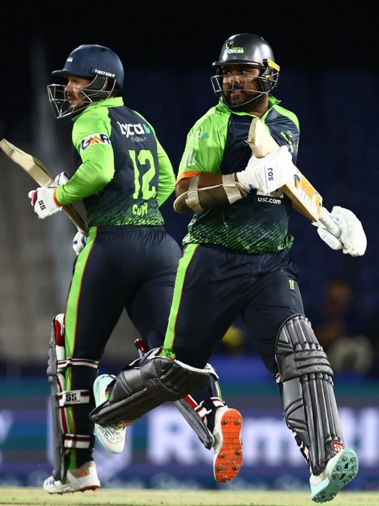 Seattle Orcas Official Website