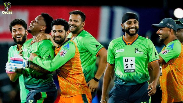 seattle-orcas-aim-to-cap-off-dallas-leg-with-back-to-back-wins.Click to read full article.