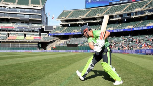 seattle-orcas-vs-washington-freedom.Click to read full article.