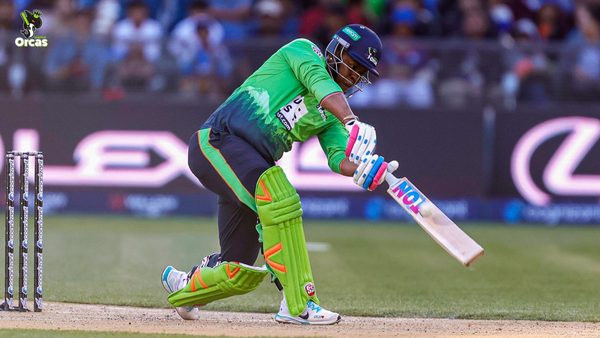 seattle-orcas-re-sign-shimron-hetmyer-for-mlc-2026.Click to read full article.