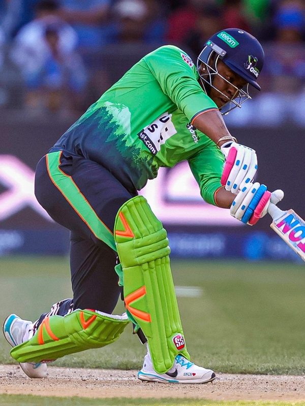 seattle-orcas-re-sign-shimron-hetmyer-for-mlc-2026.Click to read full article.