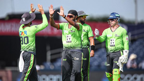 seattle-orcas-drop-final-match-of-opening-dallas-stretch.Click to read full article.