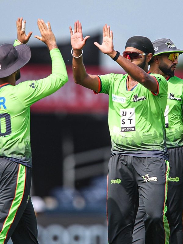 seattle-orcas-drop-final-match-of-opening-dallas-stretch.Click to read full article.