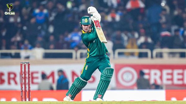 seattle-orcas-add-matthew-breetzke-for-mlc-2026.Click to read full article.