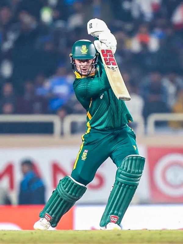 seattle-orcas-add-matthew-breetzke-for-mlc-2026.Click to read full article.