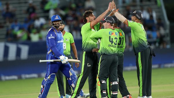 seattle-orcas-return-to-dallas-for-pivotal-showdown-against-mi-new-york.Click to read full article.