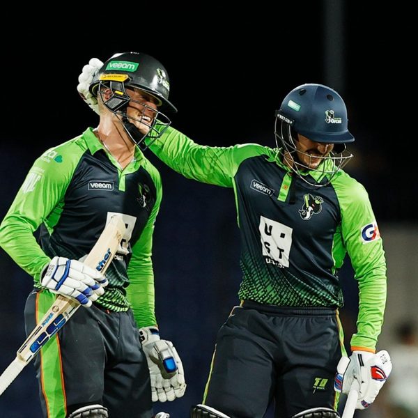 seattle-orcas-vs-los-ang.Click to read full article.