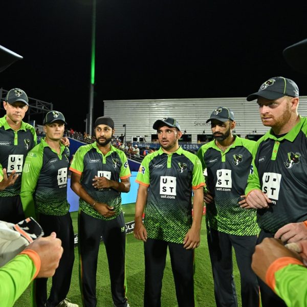 washington-freedom-v-seattle-orcas-the-best-snaps-from-a-thrilling-match.Click to read full article.