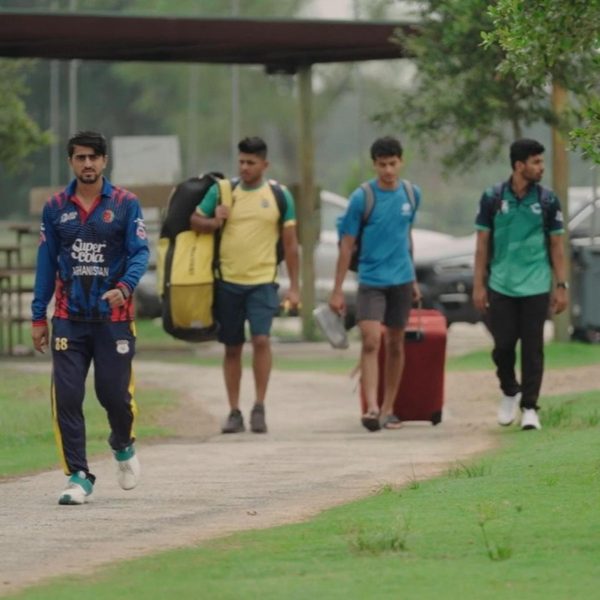 zuper-presents-net-bowlers-hunt-episode-3-casting-the-net.Click to read full article.