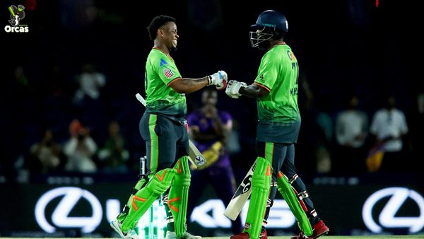 seattle-orcas-secure-second-win-in-a-thrilling-finish-against-la-knight-riders.Click to read full article.