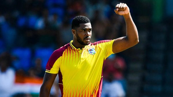seattle-orcas-sign-west-indies-pacer-obed-mccoy-for-mlc-season-3.Click to read full article.