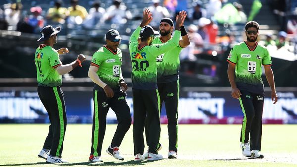 seattle-orcas-clinch-20-run-victory-over-los-angeles-knight-riders-to-close-out-oakland-leg-oak.Click to read full article.