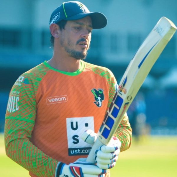 the-boys-are-all-fired-up-for-clash-against-san-francisco-unicorns.Click to read full article.