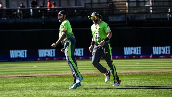 seattle-orcas-players-to-watch-in-minor-league-cricket.Click to read full article.