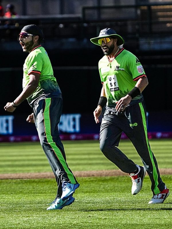 seattle-orcas-players-to-watch-in-minor-league-cricket.Click to read full article.