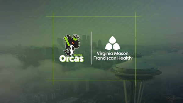 seattle-orcas-partner-with-virginia-mason-franciscan-health-as-official-healthcare-partner.Click to read full article.
