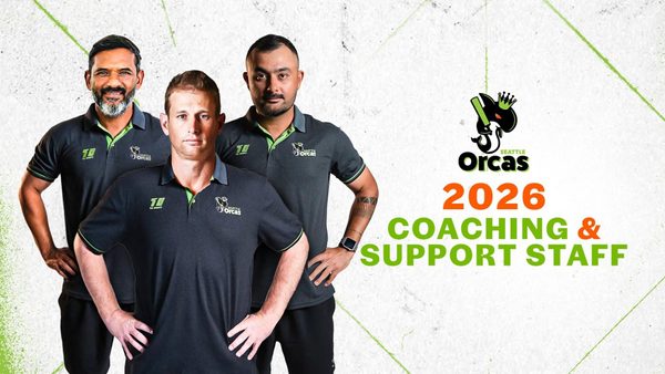 seattle-orcas-announce-coaching-and-support-staff-for-mlc-2026.Click to read full article.