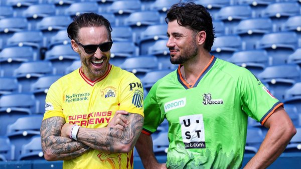 seattle-orcas-kick-off-major-league-cricket-season-opener-june-18.Click to read full article.