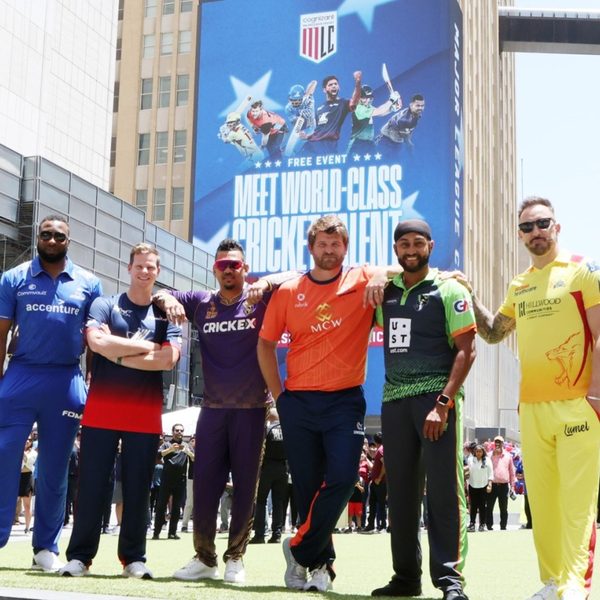 captains-photoshoot-ahead-of-mlc-season-2.Click to read full article.