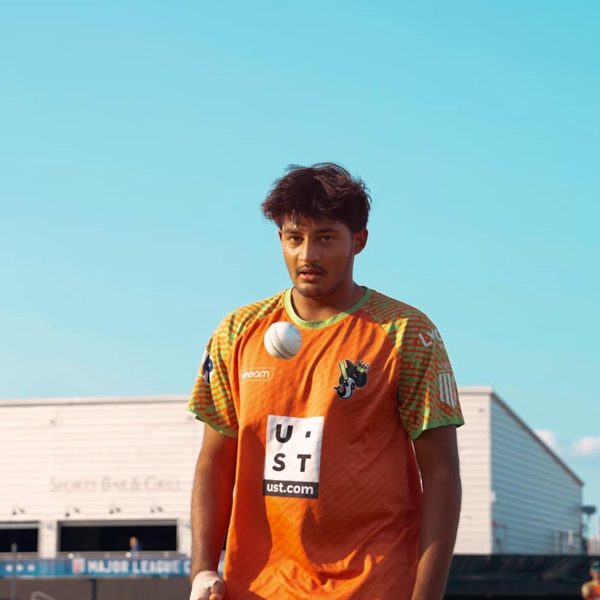 seattle-orcas-are-back-major-league-season-3.Click to read full article.