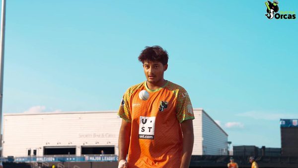 seattle-orcas-are-back-major-league-season-3.Click to read full article.