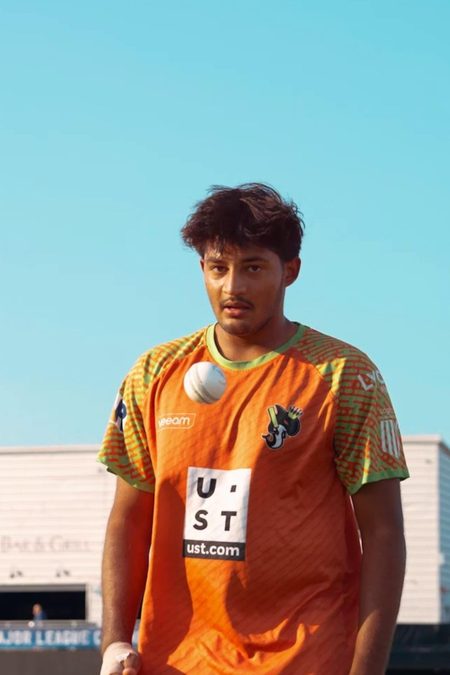 seattle-orcas-are-back-major-league-season-3.Click to read full article.