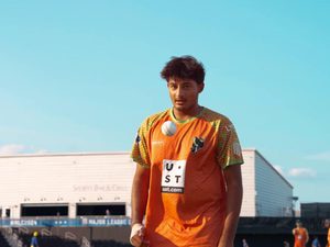 seattle-orcas-are-back-major-league-season-3.Click to read full article.