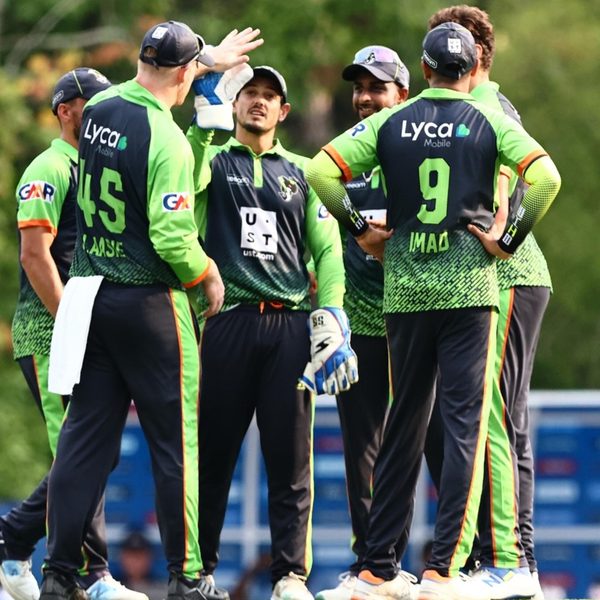 the-best-snaps-from-our-mlc-season-2-opener-against-mi-new-york.Click to read full article.