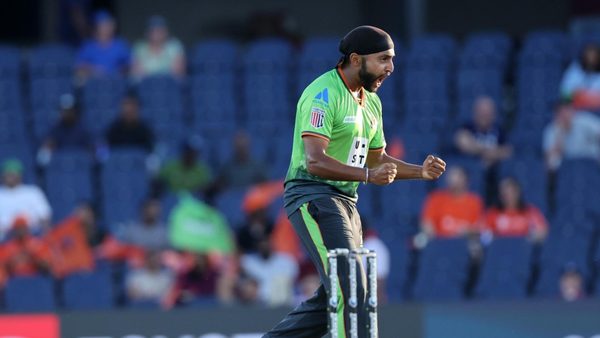 seattle-orcas-eye-redemption-as-season-hangs-in-the-balance.Click to read full article.